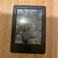 kindle 3 battery for sale