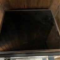 neff steam oven for sale