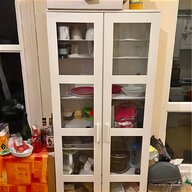 kitchen pantry for sale