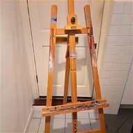 painting easel for sale