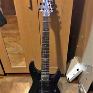 schecter for sale