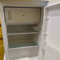 bush fridge for sale