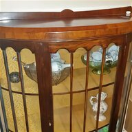 display cabinet for sale