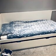 trundle bed for sale