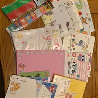 notelets envelopes for sale