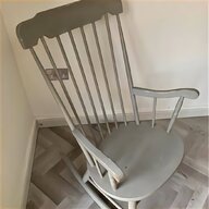 vintage rocking chair for sale