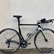 tt carbon bike frame for sale