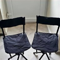 marks spencer chairs for sale