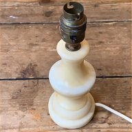 vintage oil lamp for sale