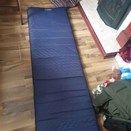self inflating mattress for sale