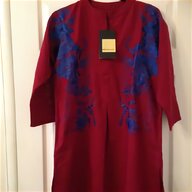zara embroidered for sale