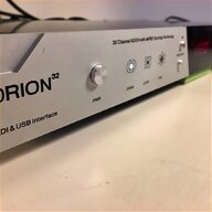 orion amp for sale