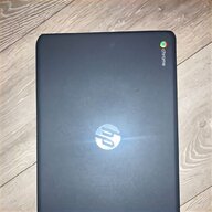 chromebook for sale