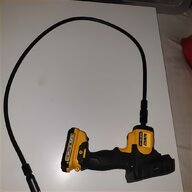 inspection camera for sale