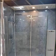 wet room for sale