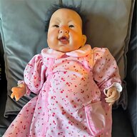 reborn toddler dolls for sale