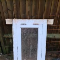 wooden casement window for sale