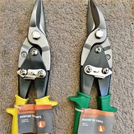 wiss snips for sale
