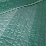 next teal bedding for sale
