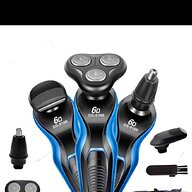 electric shaver for sale
