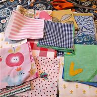 patchwork fabric for sale