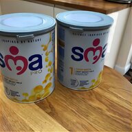 sma baby milk for sale