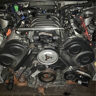 v6 engine for sale