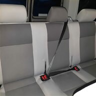 vw caravelle interior for sale