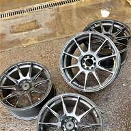 4x100 wheels for sale