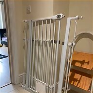 tall safety gate for sale