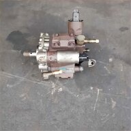 injector pump for sale