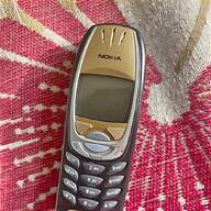 nokia 8310 for sale