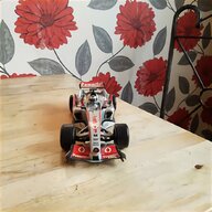 f1 toy cars for sale