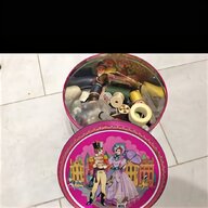 sewing tin for sale