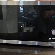 stainless steel microwave for sale