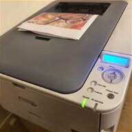 heat press printer for sale