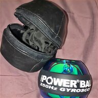 gyroscope for sale