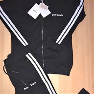 adidas tracksuit 70s for sale