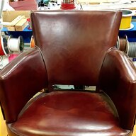 antique barber chairs for sale