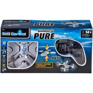 pure remote control for sale