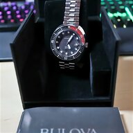 slow watch for sale