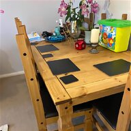 old dining table for sale