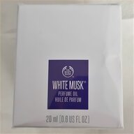 musk perfume for sale