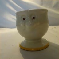 carlton ware cup for sale