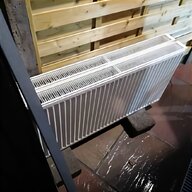stelrad radiators for sale