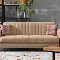 turkish sofa for sale