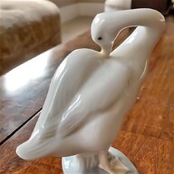 goose figurines for sale