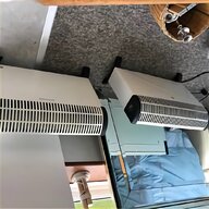 stand alone heaters for sale
