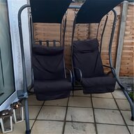 garden swing chair for sale