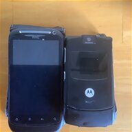 flip cell phones for sale